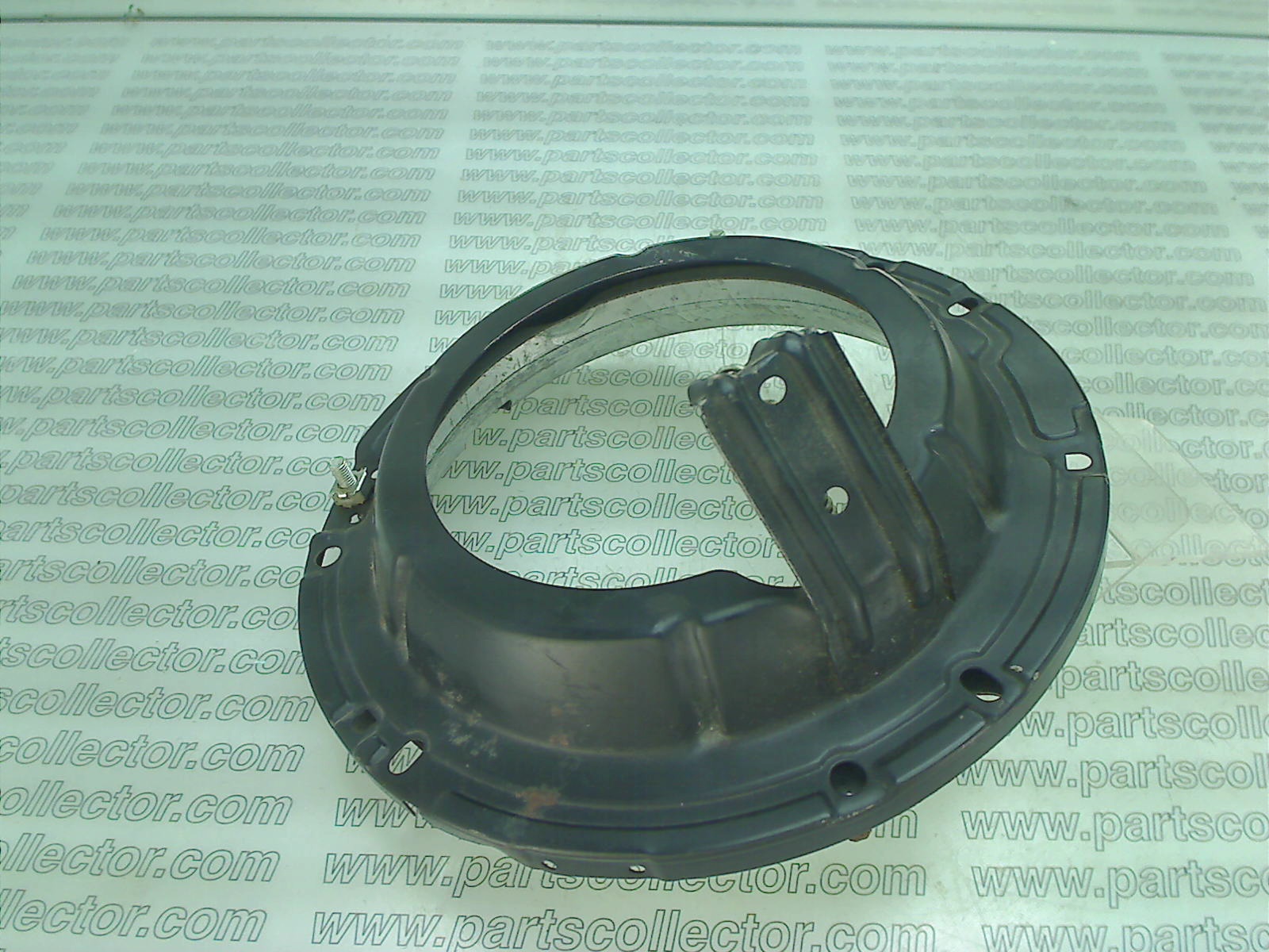 CARELLO 00.522.021 Lighting system code 8700 compatible with: FERRARI 308 - additional view